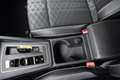 Volkswagen Golf 1.5 eTSi DSG R-Line - NAVI /FRONT & LANE ASSIST Noir - thumbnail 20