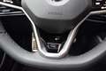 Volkswagen Golf 1.5 eTSi DSG R-Line - NAVI /FRONT & LANE ASSIST Negro - thumbnail 8