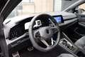 Volkswagen Golf 1.5 eTSi DSG R-Line - NAVI /FRONT & LANE ASSIST Negro - thumbnail 5