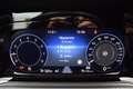 Volkswagen Golf 1.5 eTSi DSG R-Line - NAVI /FRONT & LANE ASSIST Nero - thumbnail 11