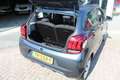 Peugeot 108 1.0 e-VTi Active//GEARBOX BROKEN!! Grijs - thumbnail 21