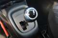 Peugeot 108 1.0 e-VTi Active//GEARBOX BROKEN!! Gris - thumbnail 14