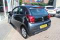 Peugeot 108 1.0 e-VTi Active//GEARBOX BROKEN!! Grijs - thumbnail 23