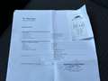 Volkswagen Polo 1.0 TSI Highline Automaat Navi Airco PDC Wit - thumbnail 24