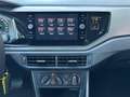 Volkswagen Polo 1.0 TSI Highline Automaat Navi Airco PDC Wit - thumbnail 13