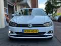 Volkswagen Polo 1.0 TSI Highline Automaat Navi Airco PDC Wit - thumbnail 6