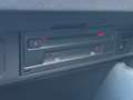 Volkswagen Polo 1.0 TSI Highline Automaat Navi Airco PDC Wit - thumbnail 22