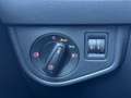 Volkswagen Polo 1.0 TSI Highline Automaat Navi Airco PDC Wit - thumbnail 21