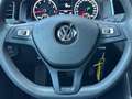 Volkswagen Polo 1.0 TSI Highline Automaat Navi Airco PDC Wit - thumbnail 14