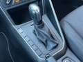 Volkswagen Polo 1.0 TSI Highline Automaat Navi Airco PDC Wit - thumbnail 15