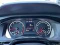 Volkswagen Polo 1.0 TSI Highline Automaat Navi Airco PDC Wit - thumbnail 12