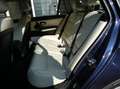 BMW 325 3-serie Touring 325i Business Line Leder / Navi / Blauw - thumbnail 11