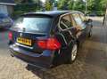 BMW 325 3-serie Touring 325i Business Line Leder / Navi / Blauw - thumbnail 6