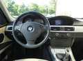 BMW 325 3-serie Touring 325i Business Line Leder / Navi / Blauw - thumbnail 5