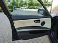 BMW 325 3-serie Touring 325i Business Line Leder / Navi / Blauw - thumbnail 20