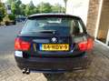 BMW 325 3-serie Touring 325i Business Line Leder / Navi / Blauw - thumbnail 8