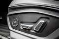 Audi SQ8 4.0 TFSI quattro, Facelift, 2024 Czarny - thumbnail 13