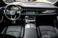 Audi SQ8 4.0 TFSI quattro, Facelift, 2024 Noir - thumbnail 29