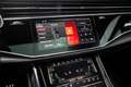 Audi SQ8 4.0 TFSI quattro, Facelift, 2024 Noir - thumbnail 21