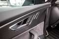 Audi SQ8 4.0 TFSI quattro, Facelift, 2024 Black - thumbnail 12
