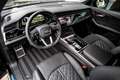 Audi SQ8 4.0 TFSI quattro, Facelift, 2024 Zwart - thumbnail 5