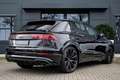 Audi SQ8 4.0 TFSI quattro, Facelift, 2024 Fekete - thumbnail 9