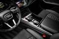 Audi SQ8 4.0 TFSI quattro, Facelift, 2024 Černá - thumbnail 15