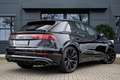 Audi SQ8 4.0 TFSI quattro, Facelift, 2024 Negru - thumbnail 8