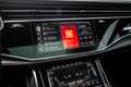 Audi SQ8 4.0 TFSI quattro, Facelift, 2024 Noir - thumbnail 20