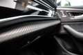 Audi SQ8 4.0 TFSI quattro, Facelift, 2024 Zwart - thumbnail 25
