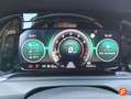 Volkswagen Golf GTI 2.0 TSI Clubsport DSG 221kW Weiß - thumbnail 10
