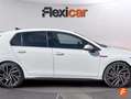 Volkswagen Golf GTI 2.0 TSI Clubsport DSG 221kW Weiß - thumbnail 3
