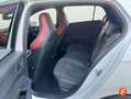 Volkswagen Golf GTI 2.0 TSI Clubsport DSG 221kW Weiß - thumbnail 13