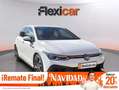 Volkswagen Golf GTI 2.0 TSI Clubsport DSG 221kW Weiß - thumbnail 1
