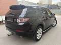 Land Rover Discovery Sport 150 Ch//2016//201.843km//CLIM//NAV Noir - thumbnail 8