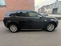 Land Rover Discovery Sport 150 Ch//2016//201.843km//CLIM//NAV Noir - thumbnail 4