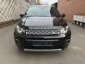 Land Rover Discovery Sport 150 Ch//2016//201.843km//CLIM//NAV Noir - thumbnail 2