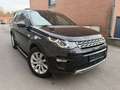 Land Rover Discovery Sport 150 Ch//2016//201.843km//CLIM//NAV Noir - thumbnail 3