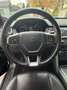 Land Rover Discovery Sport 150 Ch//2016//201.843km//CLIM//NAV Noir - thumbnail 12