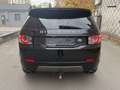 Land Rover Discovery Sport 150 Ch//2016//201.843km//CLIM//NAV Noir - thumbnail 7