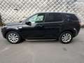 Land Rover Discovery Sport 150 Ch//2016//201.843km//CLIM//NAV Noir - thumbnail 5