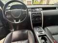 Land Rover Discovery Sport 150 Ch//2016//201.843km//CLIM//NAV Noir - thumbnail 11