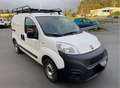 Fiat Fiorino Combi 1.3Mjt Adventure Blanco - thumbnail 6