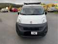 Fiat Fiorino Combi 1.3Mjt Adventure Blanco - thumbnail 3