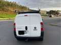 Fiat Fiorino Combi 1.3Mjt Adventure Blanco - thumbnail 5