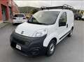 Fiat Fiorino Combi 1.3Mjt Adventure Blanco - thumbnail 1