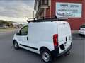 Fiat Fiorino Combi 1.3Mjt Adventure Blanco - thumbnail 2