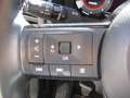 Nissan Qashqai 3ª serie MHEV 140 CV N-Connecta Bianco - thumbnail 11