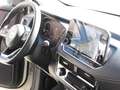 Nissan Qashqai 3ª serie MHEV 140 CV N-Connecta Bianco - thumbnail 15