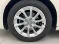 Audi A3 A3 Sportback 1.6 tdi Business 110cv s-tronic E6 Weiß - thumbnail 35